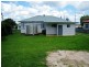 136 Doonkuna Street, Kingaroy QLD 4610