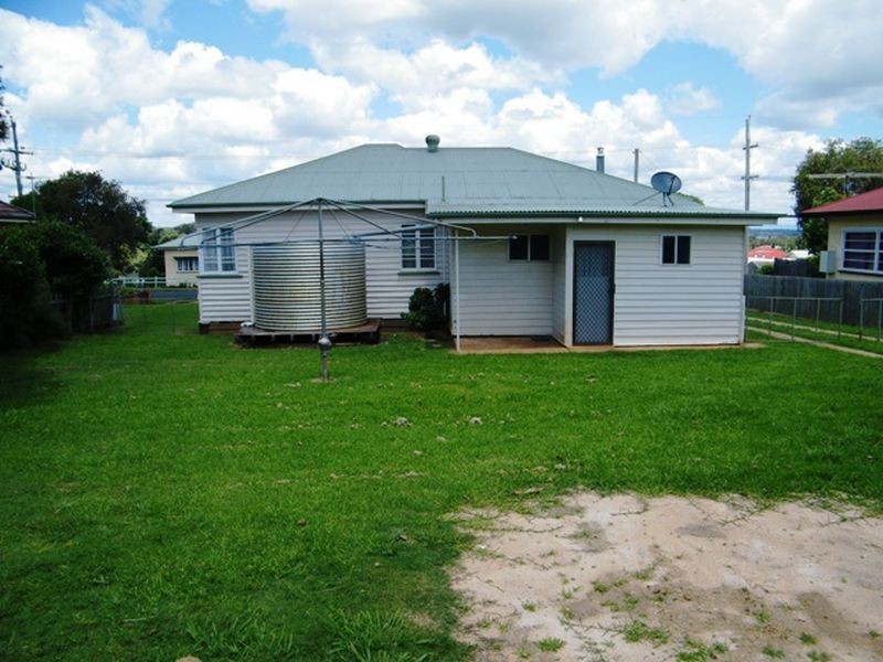 136 Doonkuna Street, Kingaroy QLD 4610