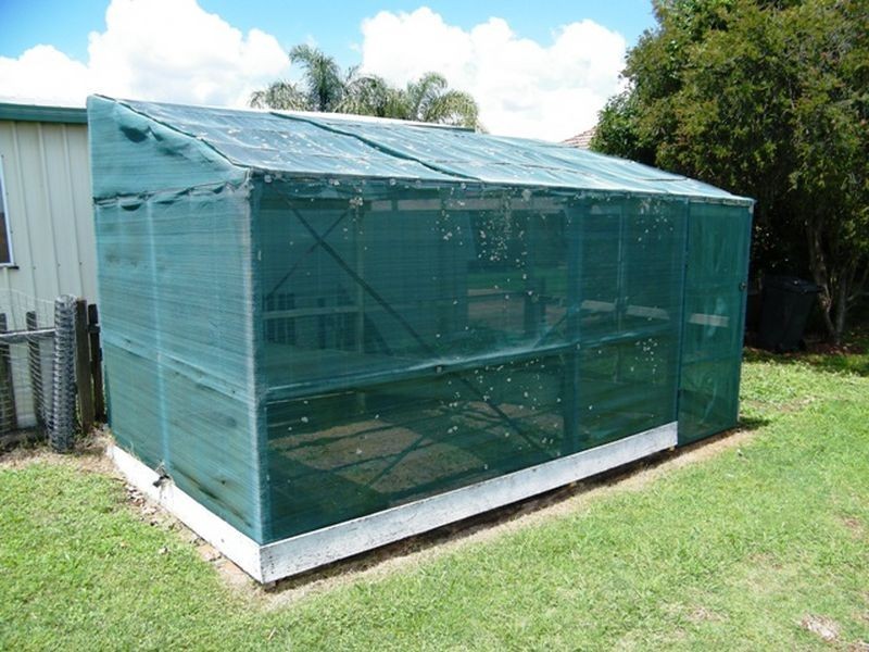 136 Doonkuna Street, Kingaroy QLD 4610