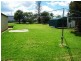 136 Doonkuna Street, Kingaroy QLD 4610