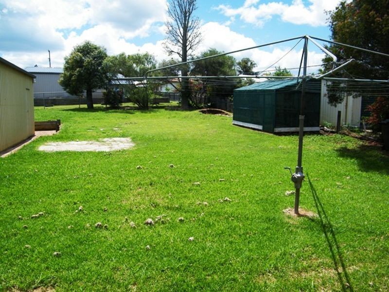 136 Doonkuna Street, Kingaroy QLD 4610