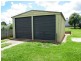 136 Doonkuna Street, Kingaroy QLD 4610