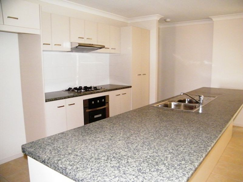 62 Frangipani Drive, Kingaroy QLD 4610