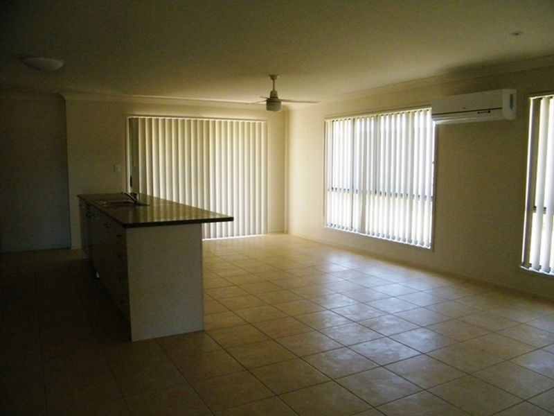 62 Frangipani Drive, Kingaroy QLD 4610