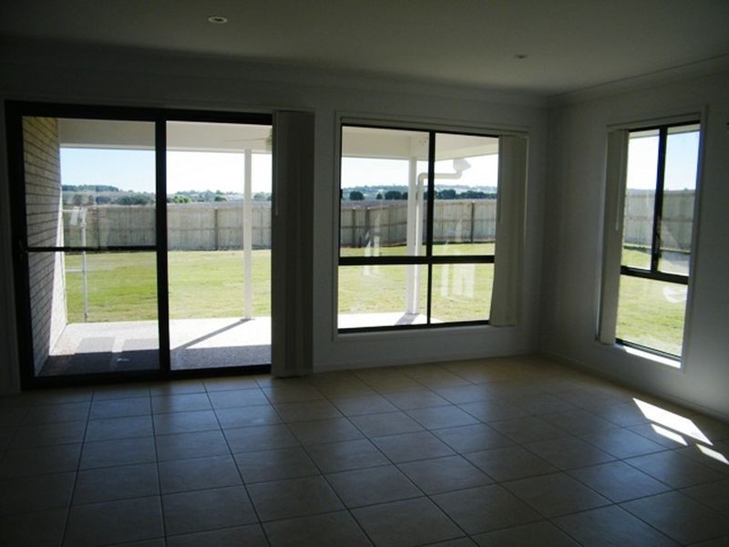 62 Frangipani Drive, Kingaroy QLD 4610