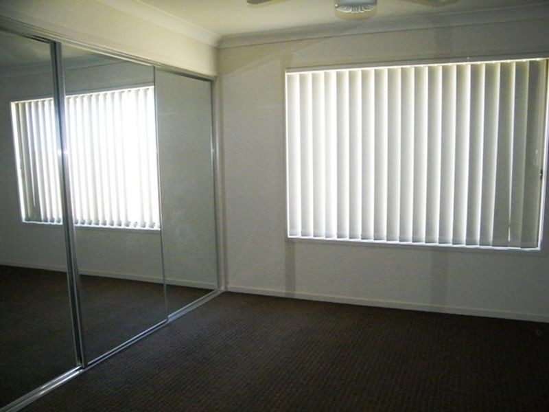 62 Frangipani Drive, Kingaroy QLD 4610