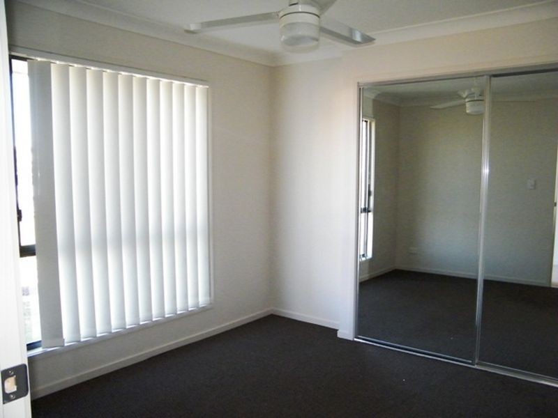 62 Frangipani Drive, Kingaroy QLD 4610