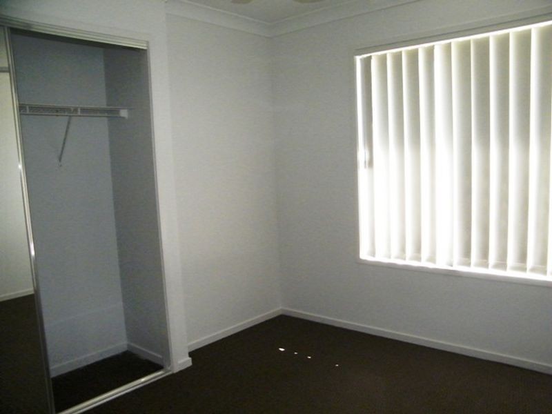 62 Frangipani Drive, Kingaroy QLD 4610