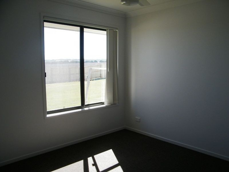 62 Frangipani Drive, Kingaroy QLD 4610