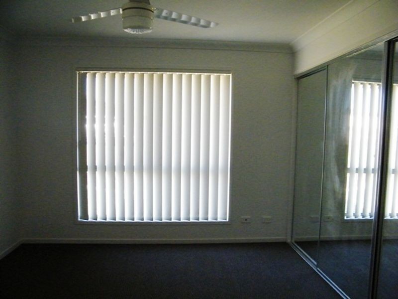 62 Frangipani Drive, Kingaroy QLD 4610