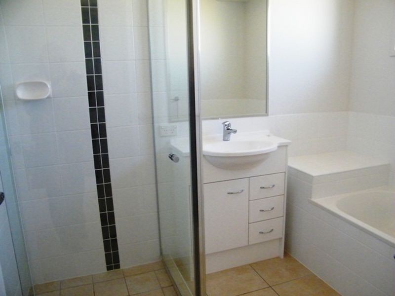 62 Frangipani Drive, Kingaroy QLD 4610