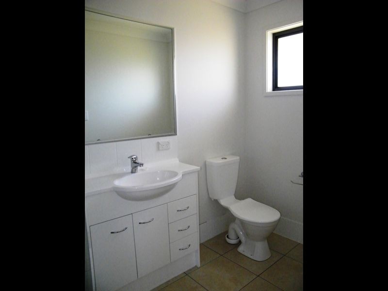 62 Frangipani Drive, Kingaroy QLD 4610