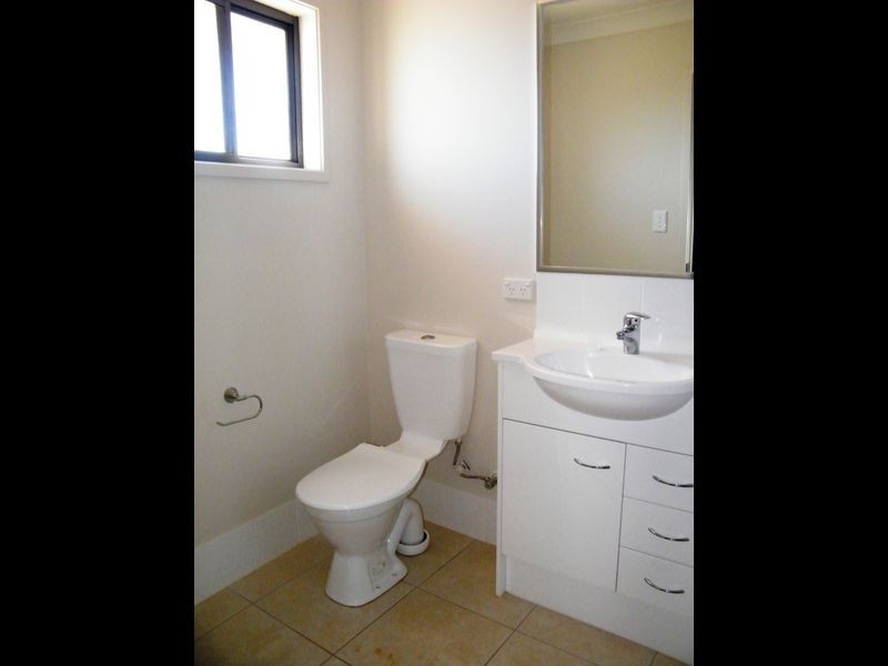 62 Frangipani Drive, Kingaroy QLD 4610