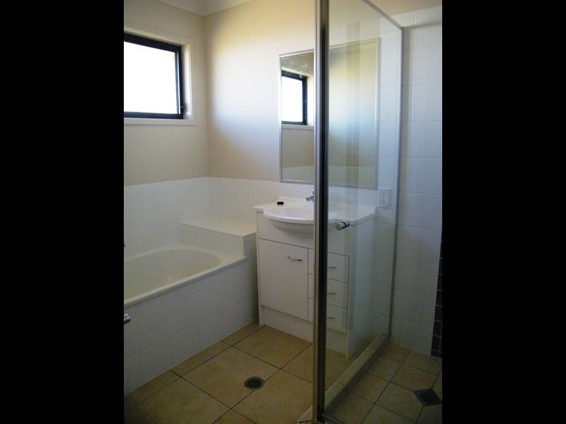 62 Frangipani Drive, Kingaroy QLD 4610