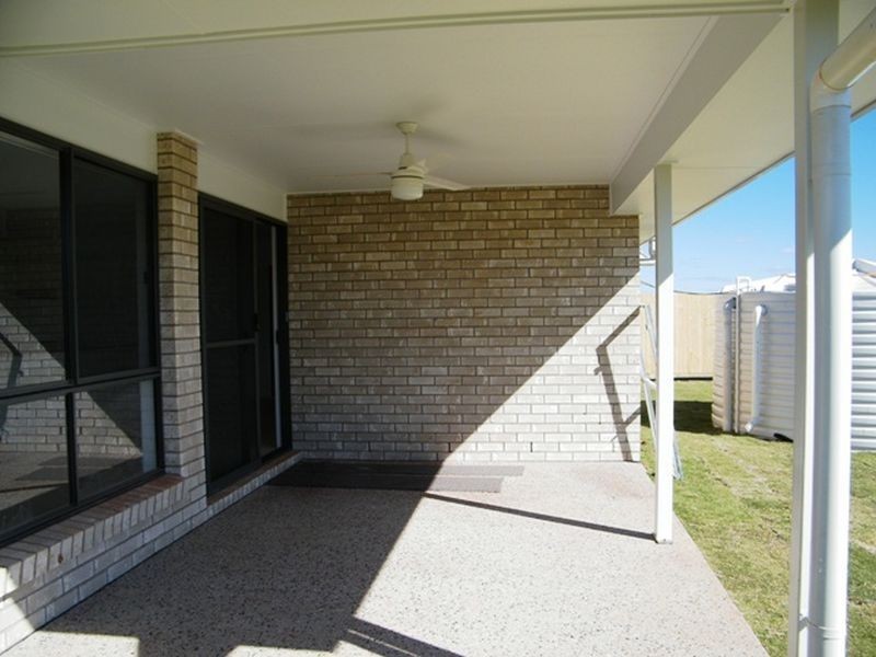 62 Frangipani Drive, Kingaroy QLD 4610