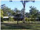 Taabinga QLD 4610