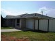 68 Windsor Circle, Kingaroy QLD 4610