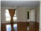 68 Windsor Circle, Kingaroy QLD 4610