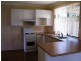 68 Windsor Circle, Kingaroy QLD 4610