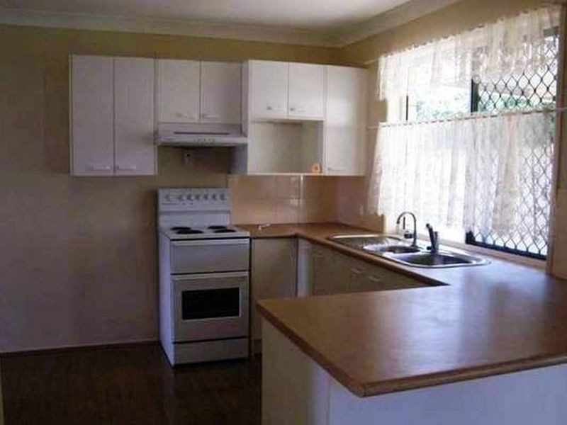 68 Windsor Circle, Kingaroy QLD 4610