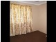 68 Windsor Circle, Kingaroy QLD 4610