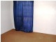 68 Windsor Circle, Kingaroy QLD 4610