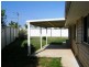 68 Windsor Circle, Kingaroy QLD 4610