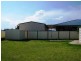 68 Windsor Circle, Kingaroy QLD 4610