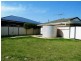 68 Windsor Circle, Kingaroy QLD 4610
