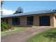 123 Moore Street, Kingaroy QLD 4610