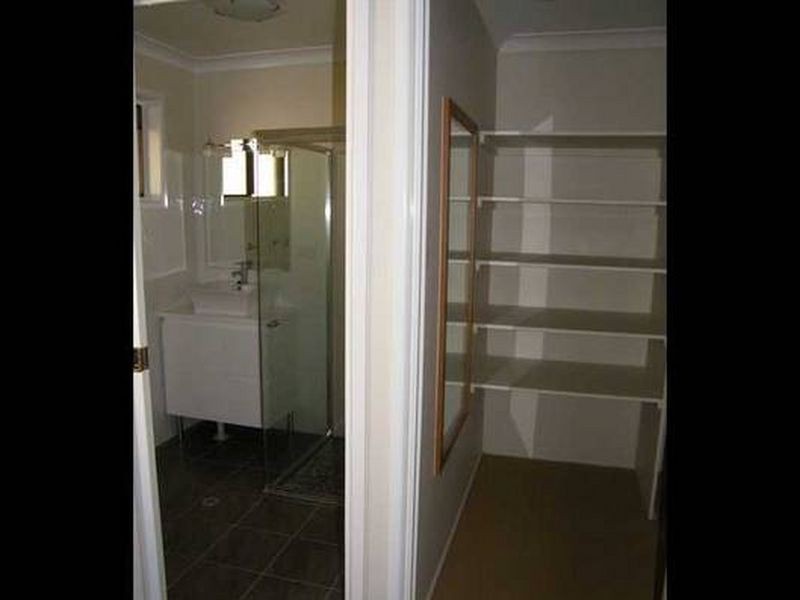 123 Moore Street, Kingaroy QLD 4610