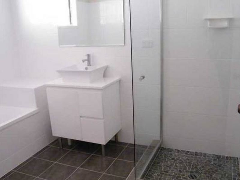 123 Moore Street, Kingaroy QLD 4610