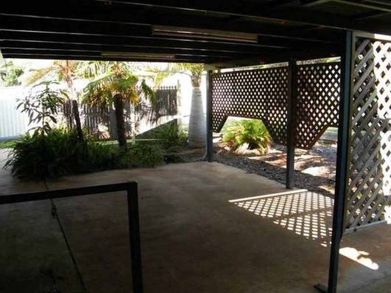 123 Moore Street, Kingaroy QLD 4610