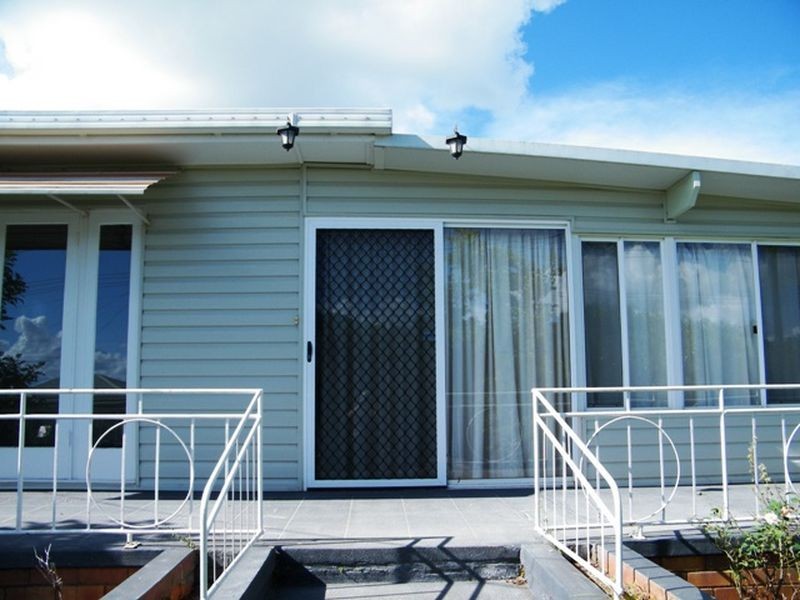 110 Doonkuna Street, Kingaroy QLD 4610