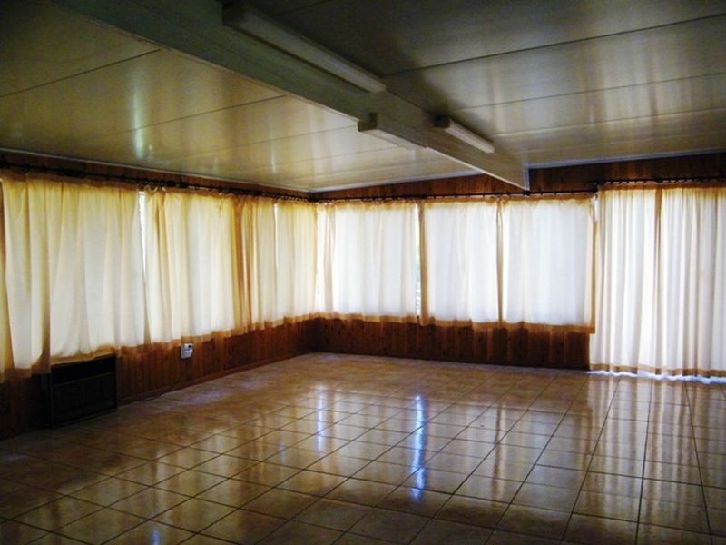 110 Doonkuna Street, Kingaroy QLD 4610