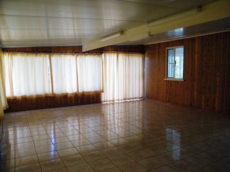 110 Doonkuna Street, Kingaroy QLD 4610