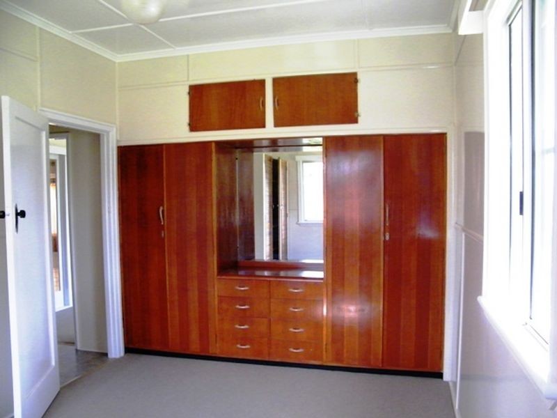 110 Doonkuna Street, Kingaroy QLD 4610