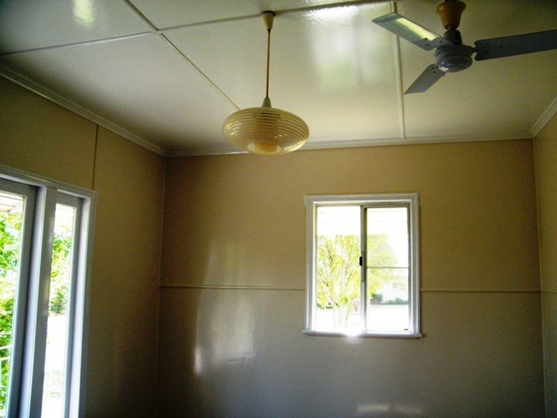 110 Doonkuna Street, Kingaroy QLD 4610