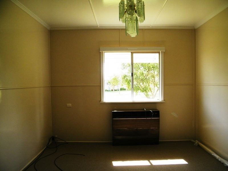 110 Doonkuna Street, Kingaroy QLD 4610