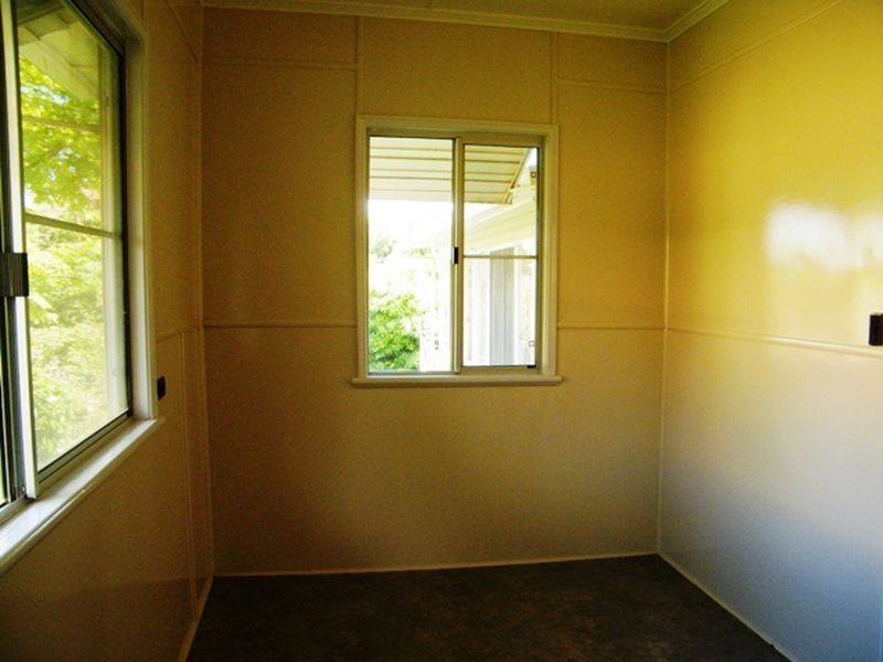 110 Doonkuna Street, Kingaroy QLD 4610