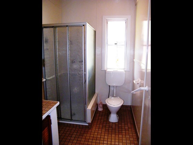 110 Doonkuna Street, Kingaroy QLD 4610