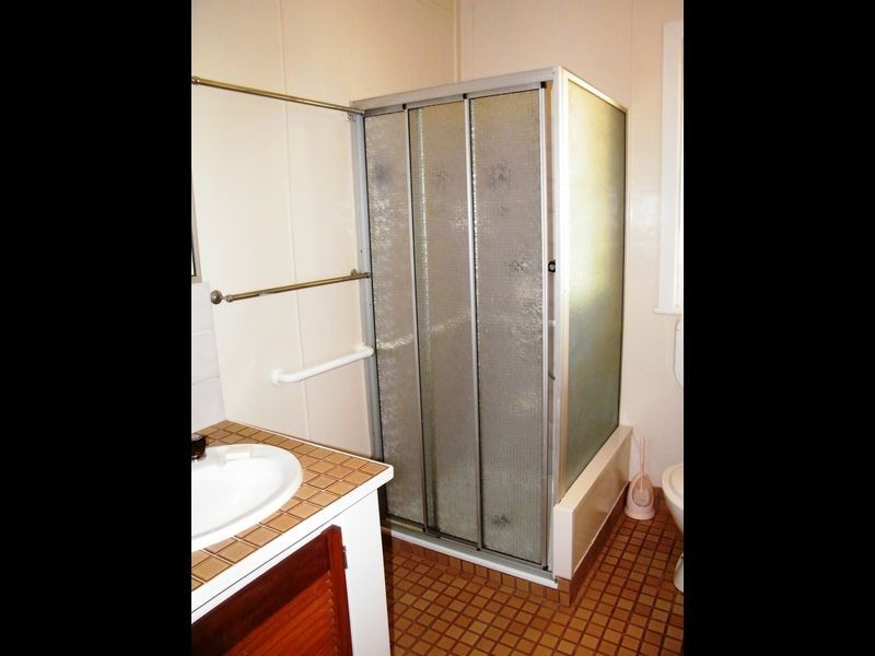 110 Doonkuna Street, Kingaroy QLD 4610