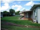 110 Doonkuna Street, Kingaroy QLD 4610