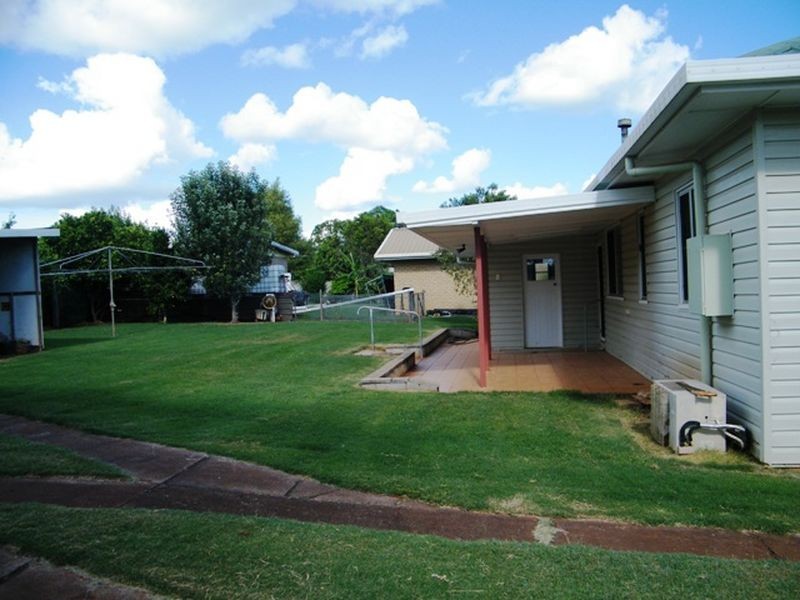110 Doonkuna Street, Kingaroy QLD 4610