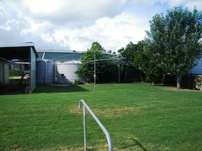 110 Doonkuna Street, Kingaroy QLD 4610