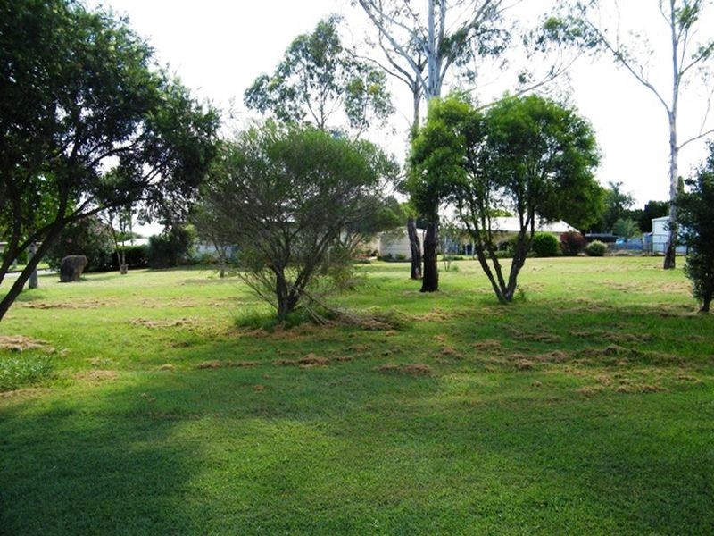 110 Doonkuna Street, Kingaroy QLD 4610