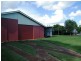 110 Doonkuna Street, Kingaroy QLD 4610