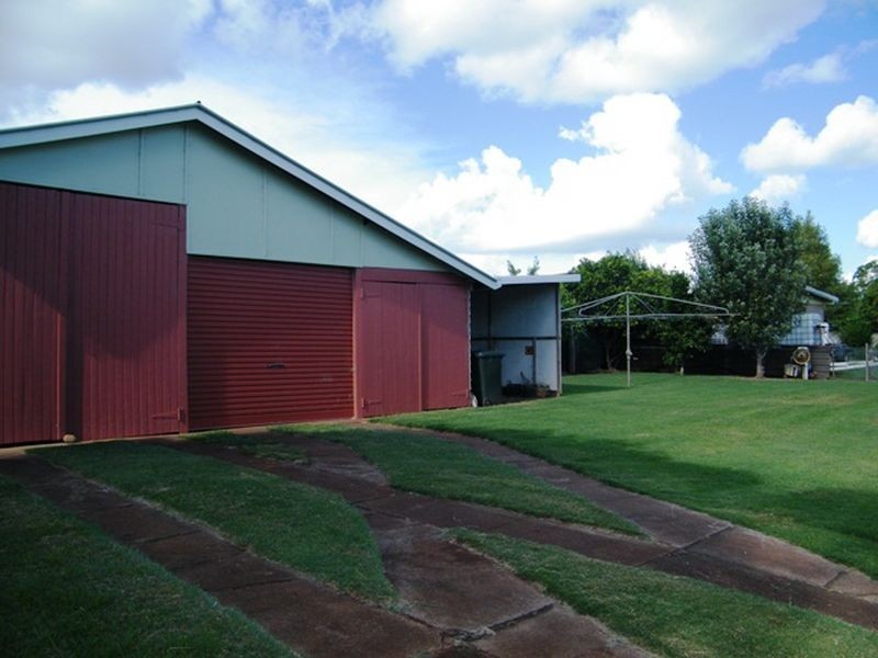 110 Doonkuna Street, Kingaroy QLD 4610