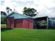 110 Doonkuna Street, Kingaroy QLD 4610