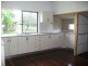 15 Reen Street, Kingaroy QLD 4610